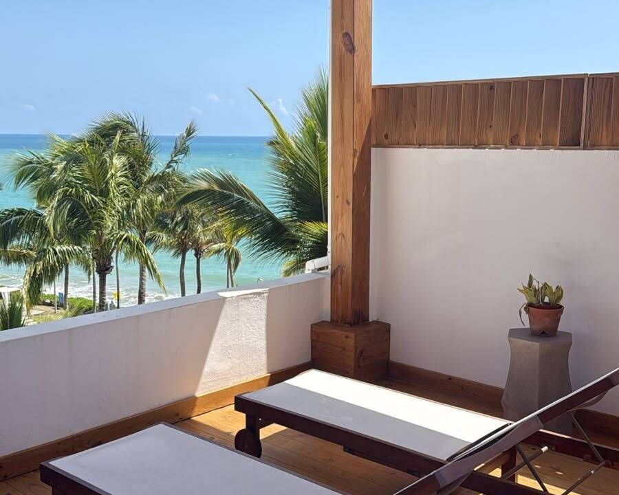 Photo of Outdoor in Cabarete