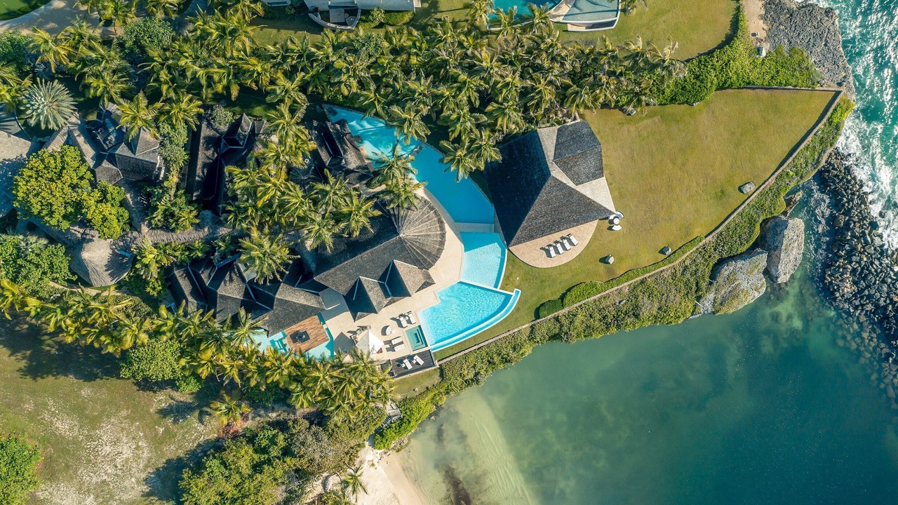 Photo of Others in Punta Cana