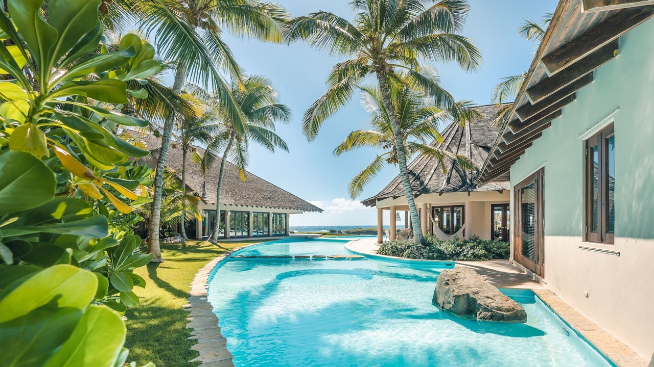 Photo of Others in Punta Cana