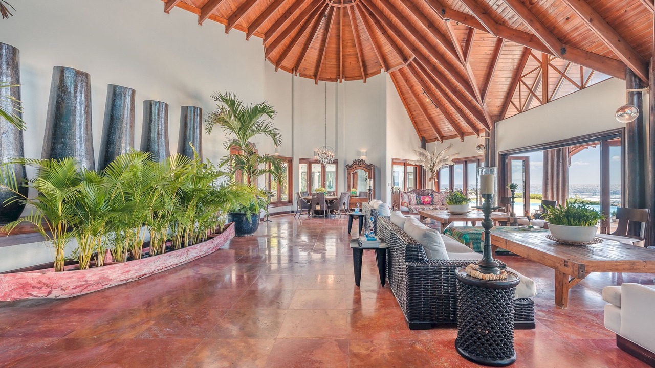 Photo of Others in Punta Cana