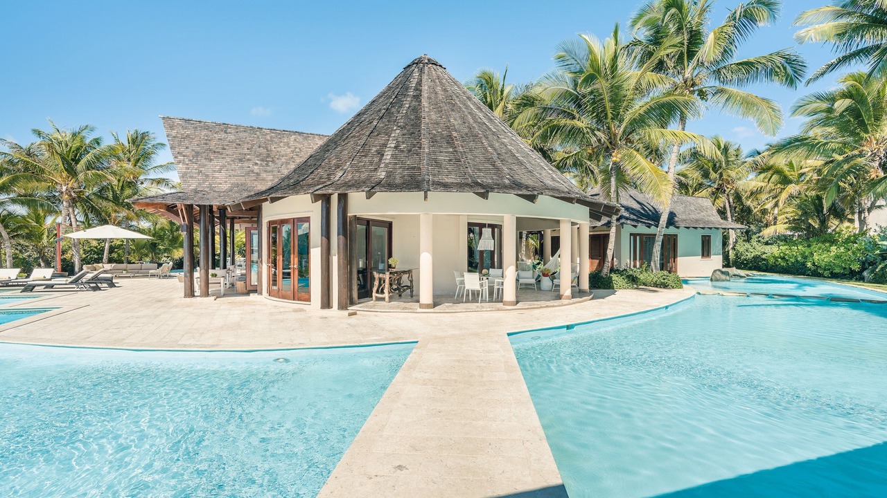 Photo of Others in Punta Cana