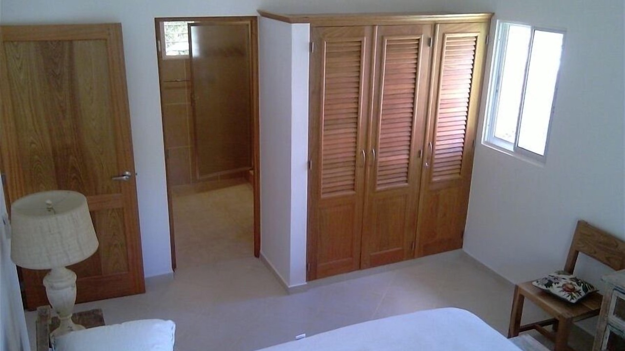 Photo of Bedroom in El Batey