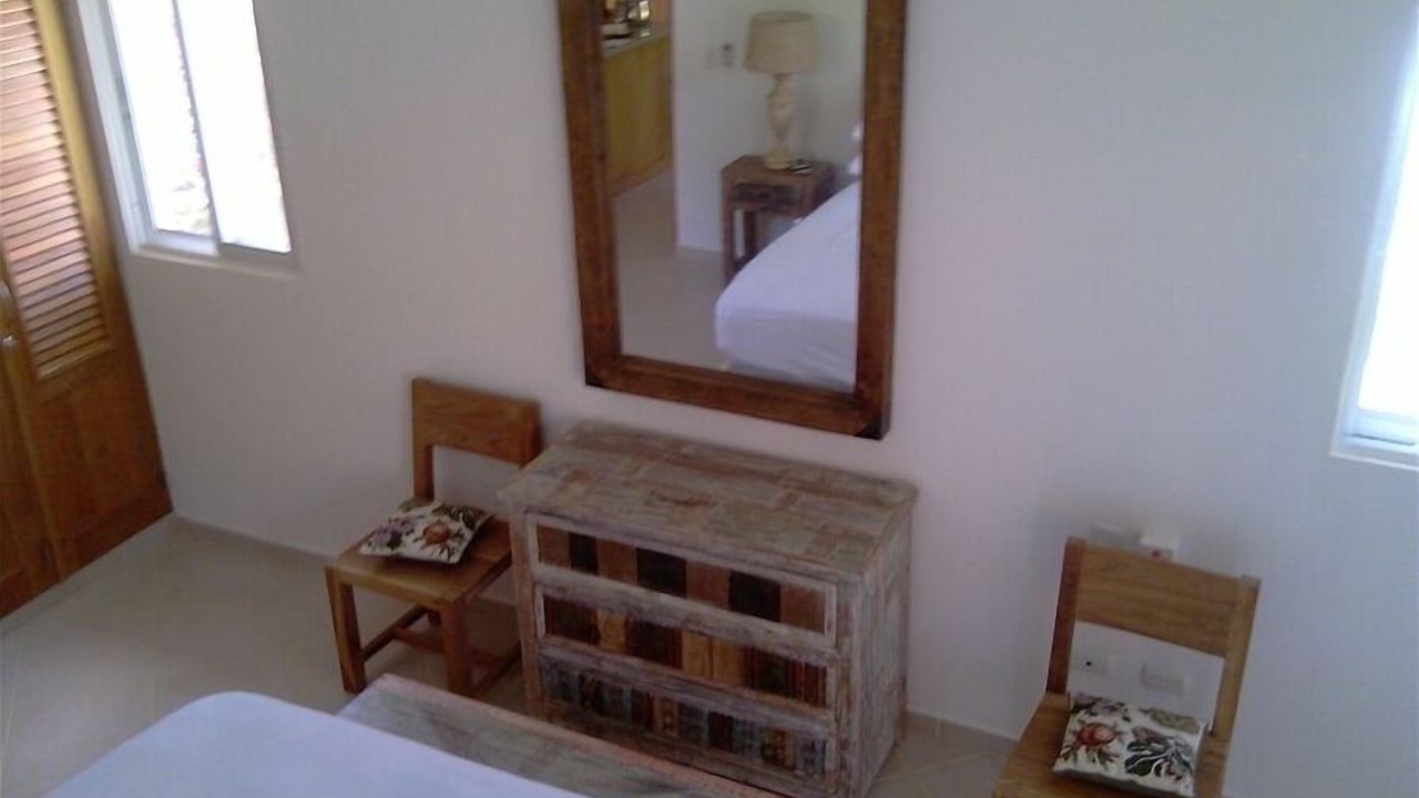 Photo of Bedroom in El Batey