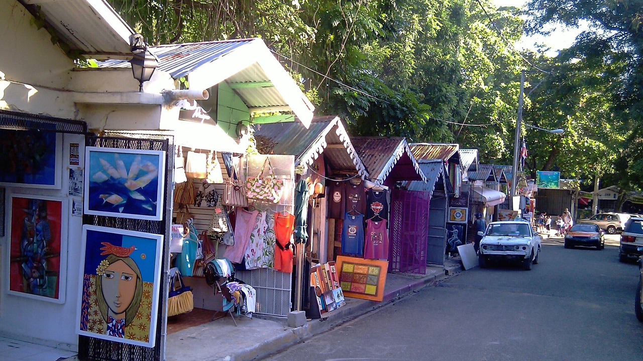 Photo of Others in El Batey