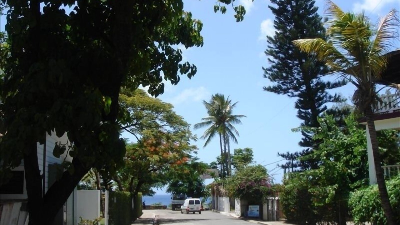 Photo of Others in El Batey