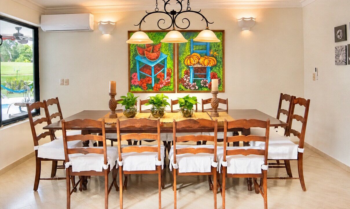 Photo of Others in Casa de Campo