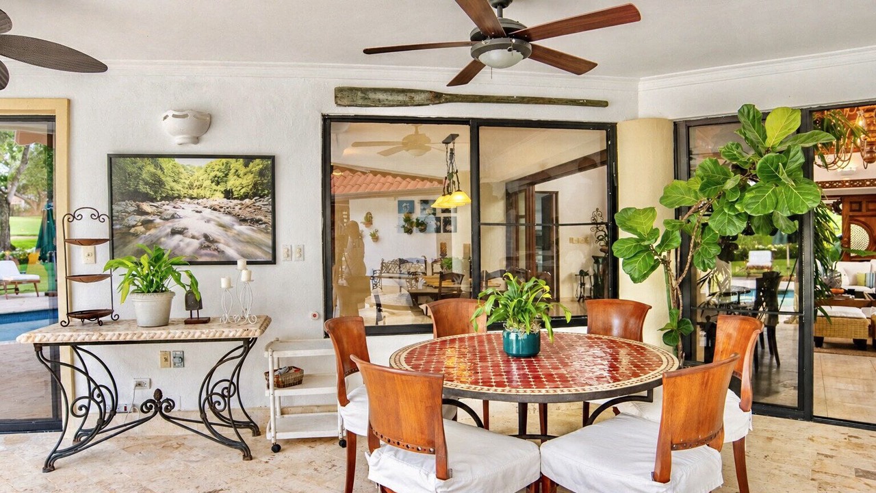 Photo of Others in Casa de Campo