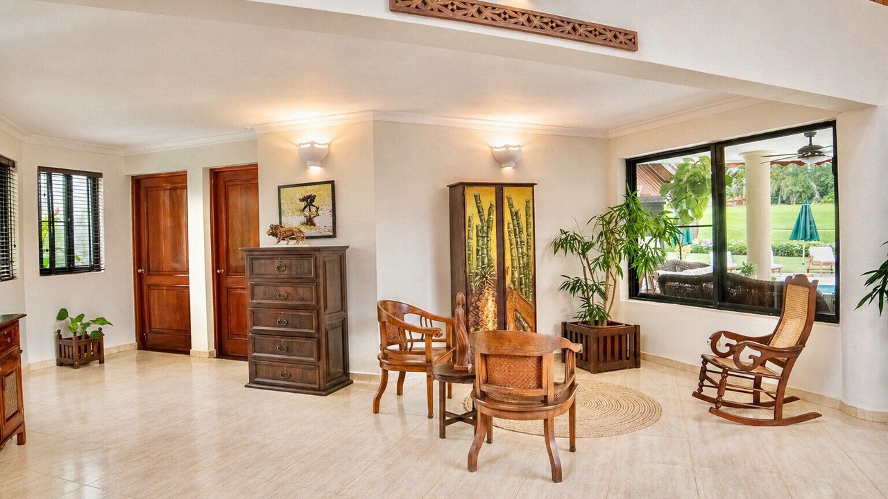 Photo of Others in Casa de Campo