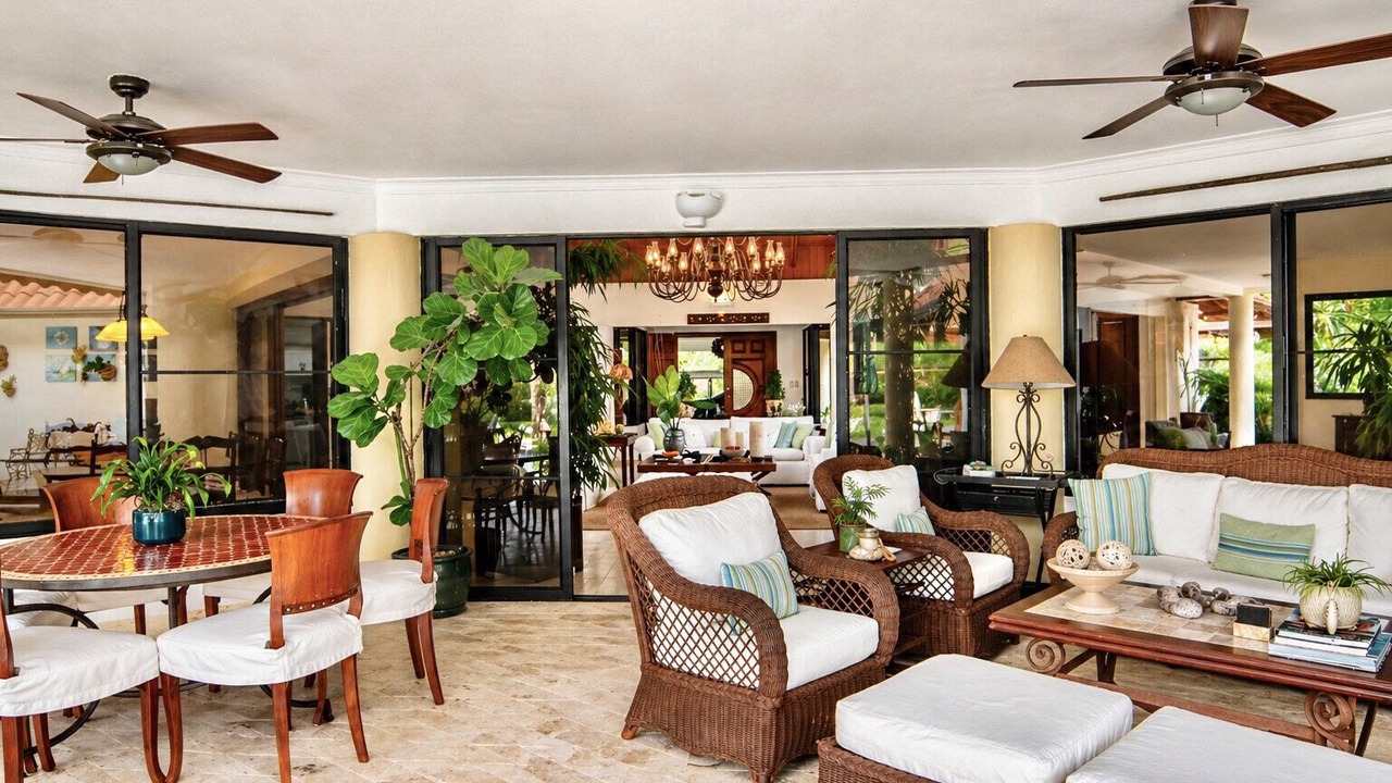 Photo of Others in Casa de Campo