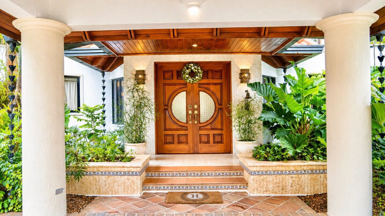 Photo of Outdoor in Casa de Campo