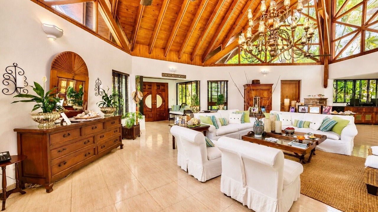 Photo of Others in Casa de Campo