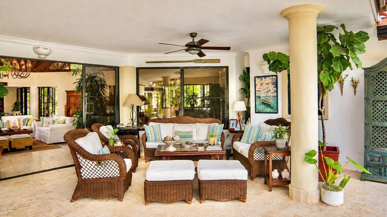 Photo of Others in Casa de Campo