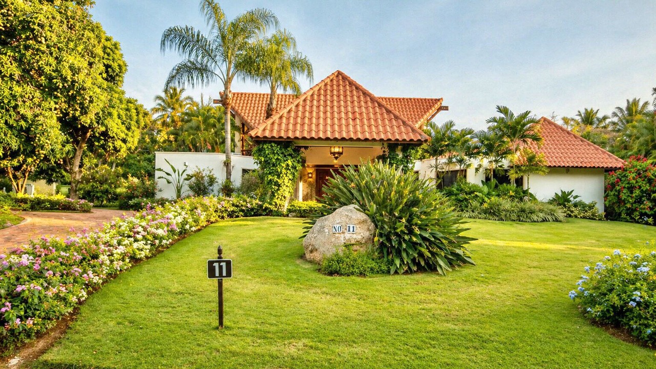 Photo of Others in Casa de Campo