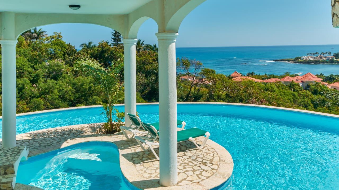 Photo of Outdoor in Puerto Plata
