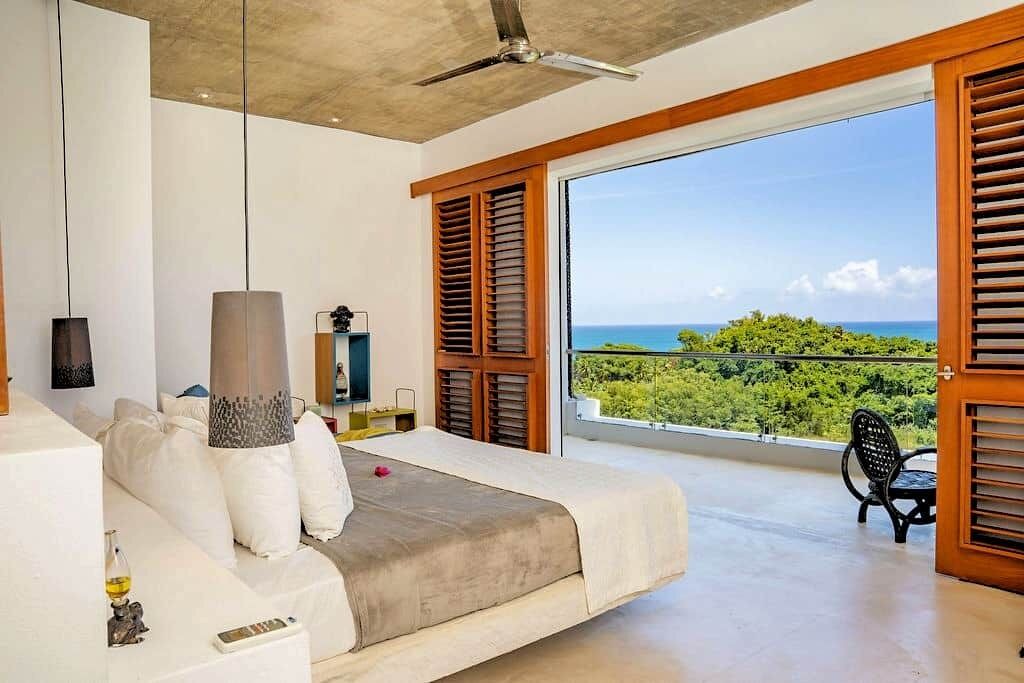 Photo of Others in Las Terrenas