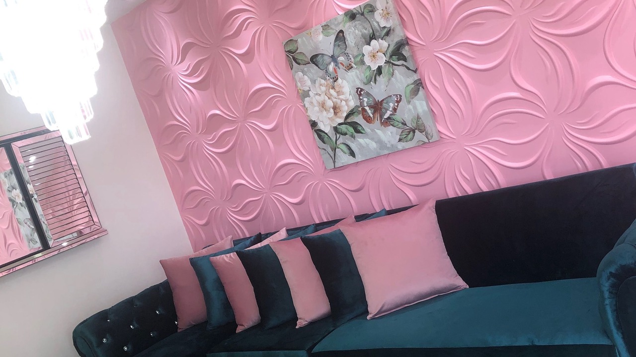 Photo of Bedroom in Punal