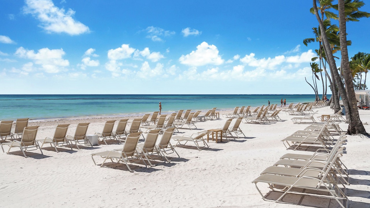Photo of Others in Punta Cana