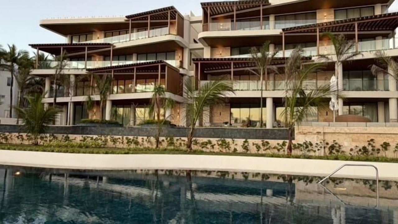 Photo of Outdoor in Cabarete
