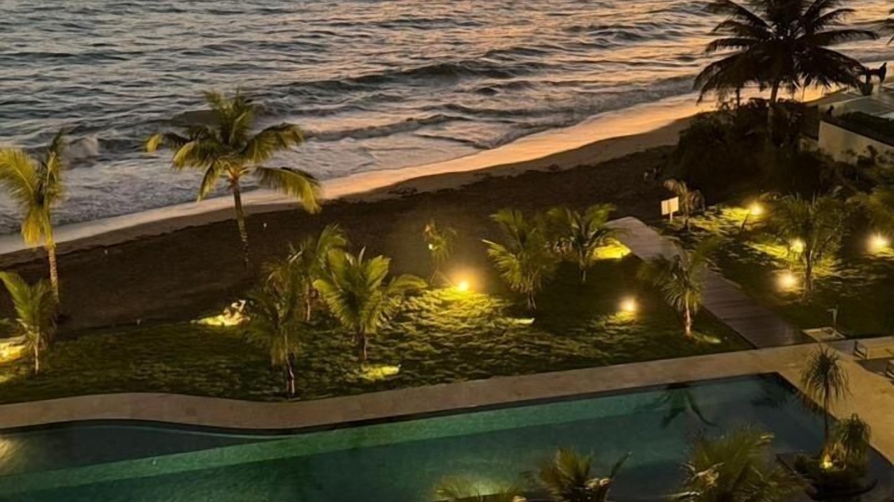 Photo of Outdoor in Cabarete