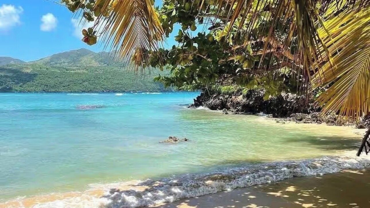Photo of Others in Las Galeras
