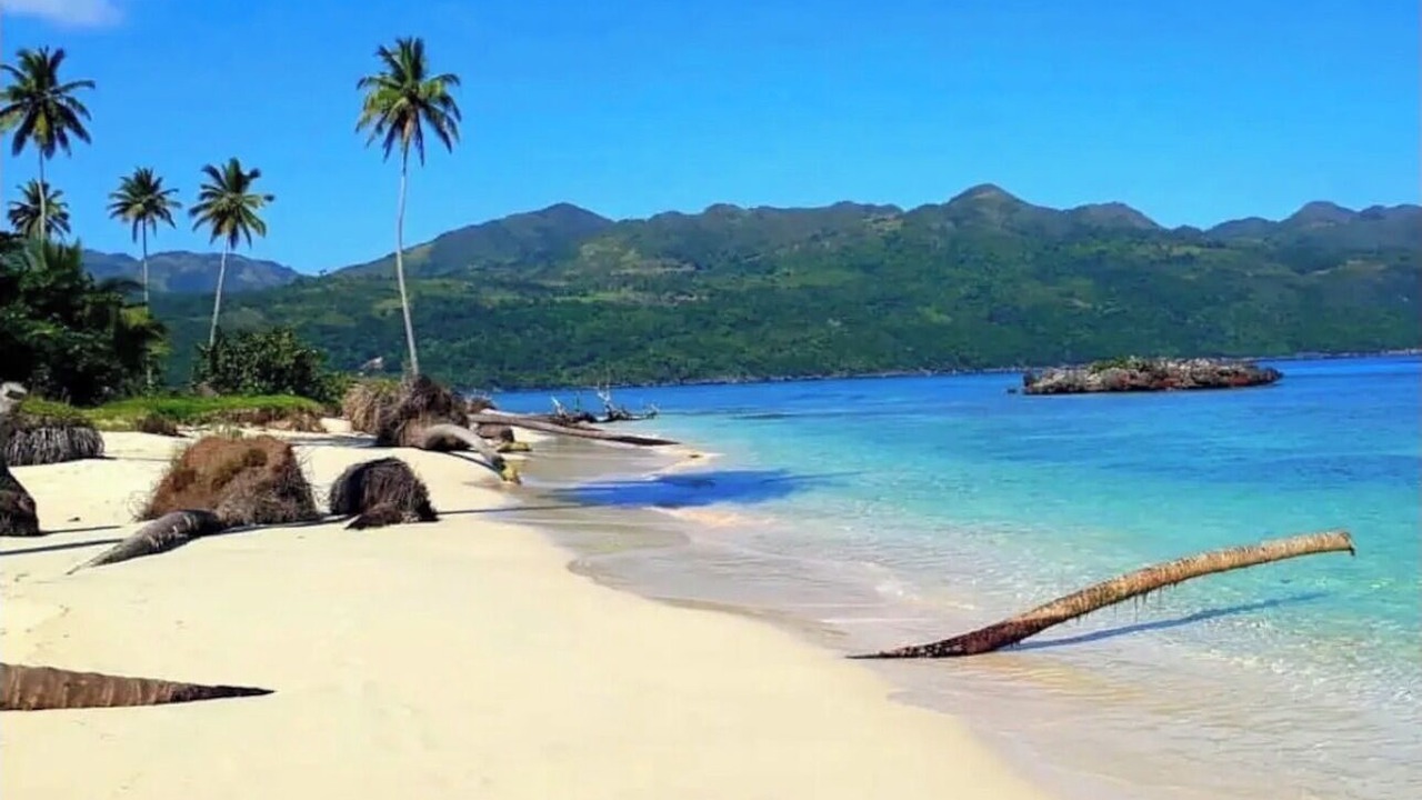 Photo of Others in Las Galeras