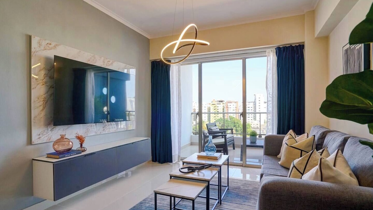 Photo of Bedroom in Bella Vista
