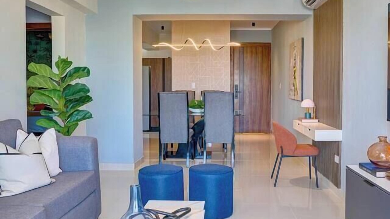 Photo of Bedroom in Bella Vista