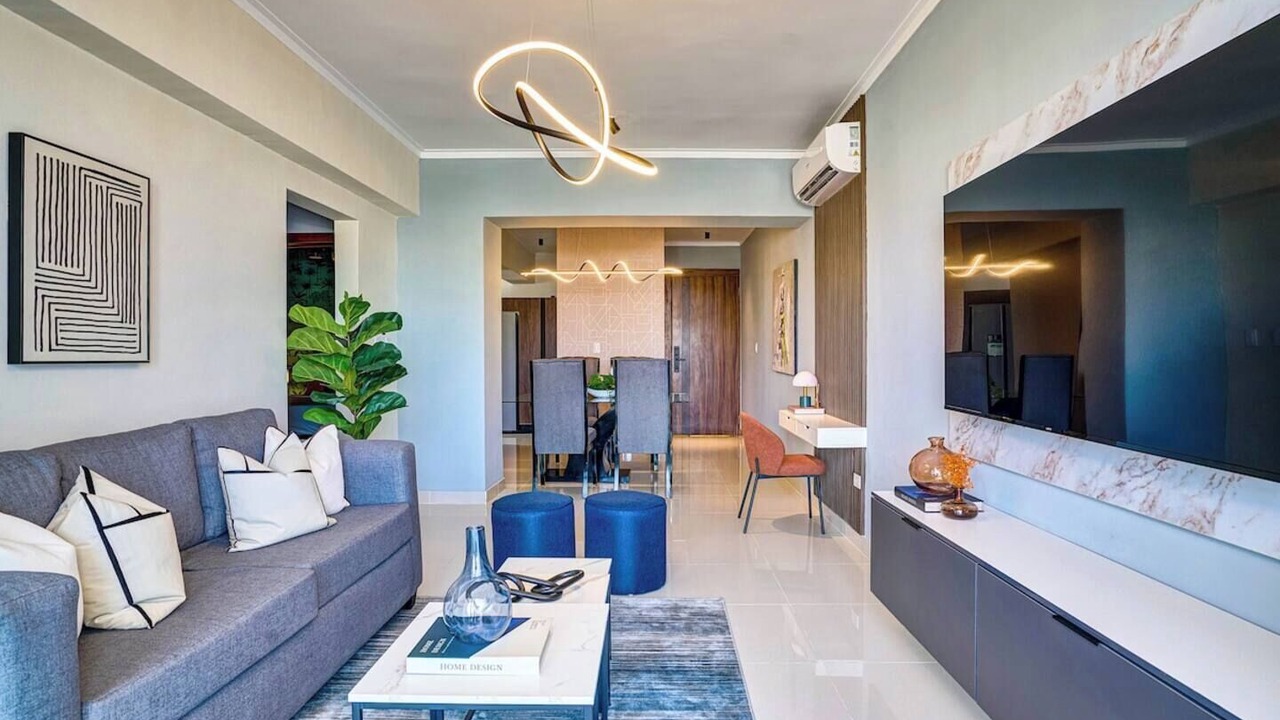 Photo of Bedroom in Bella Vista