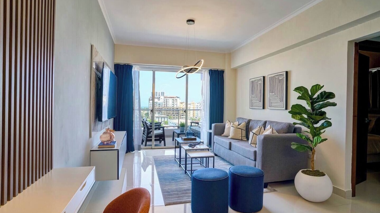 Photo of Bedroom in Bella Vista