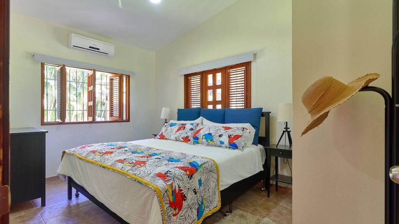Photo of Others in Villa Altagracia
