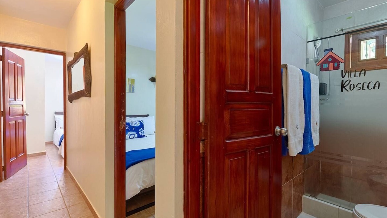 Photo of Others in Villa Altagracia