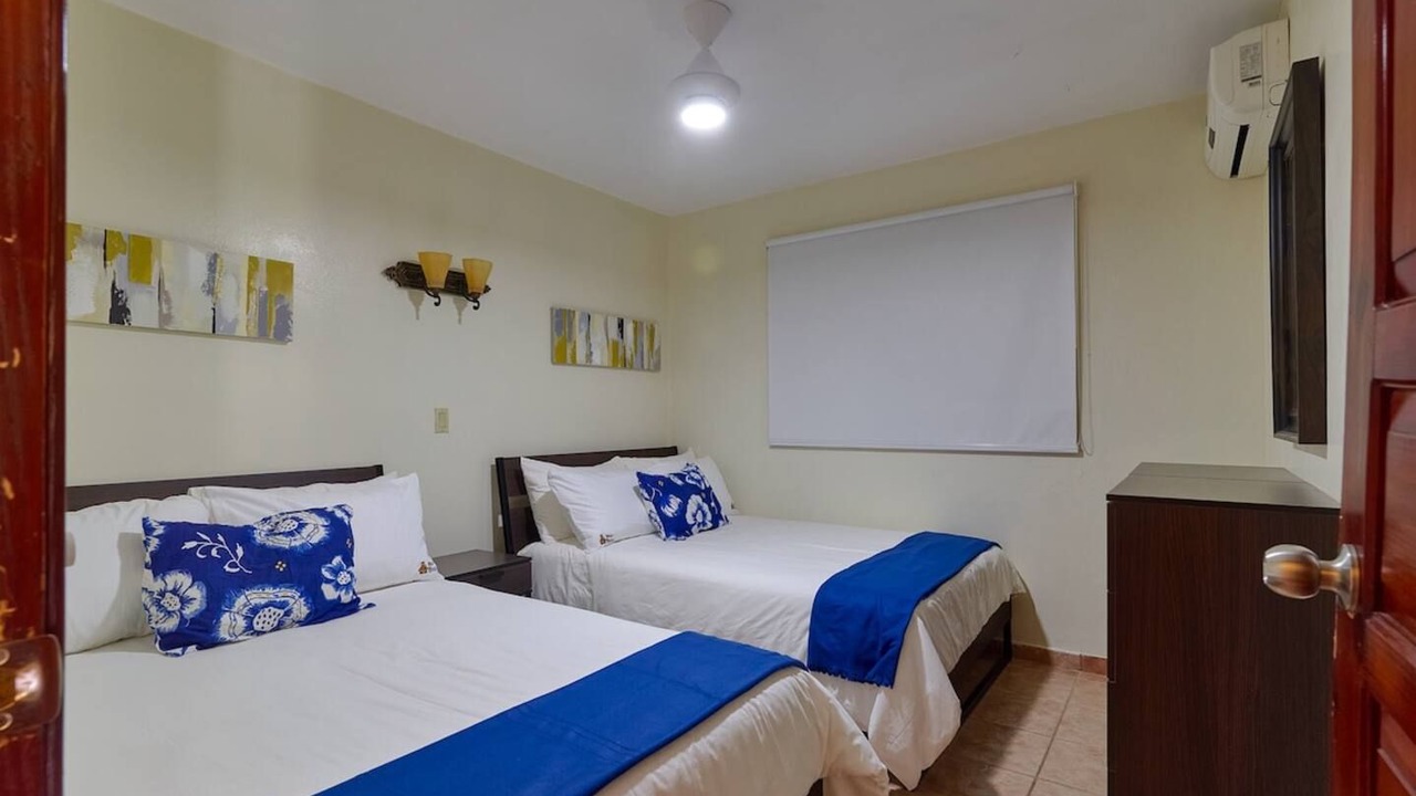 Photo of Others in Villa Altagracia