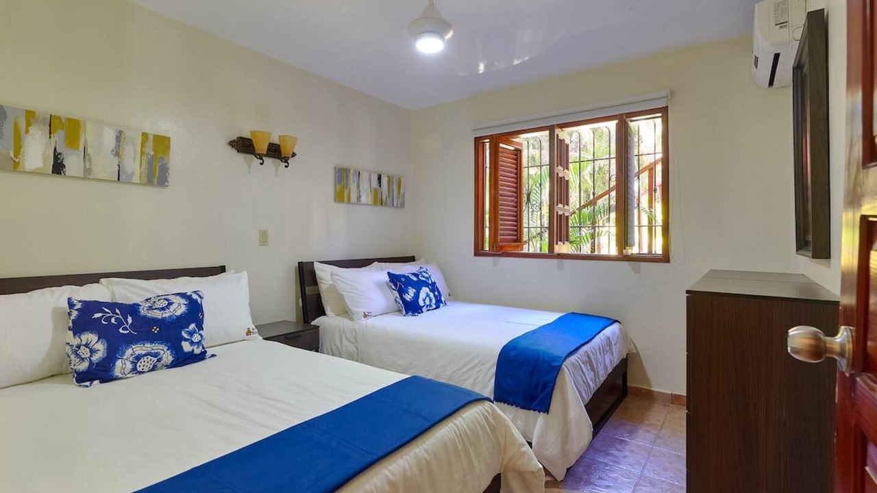 Photo of Others in Villa Altagracia