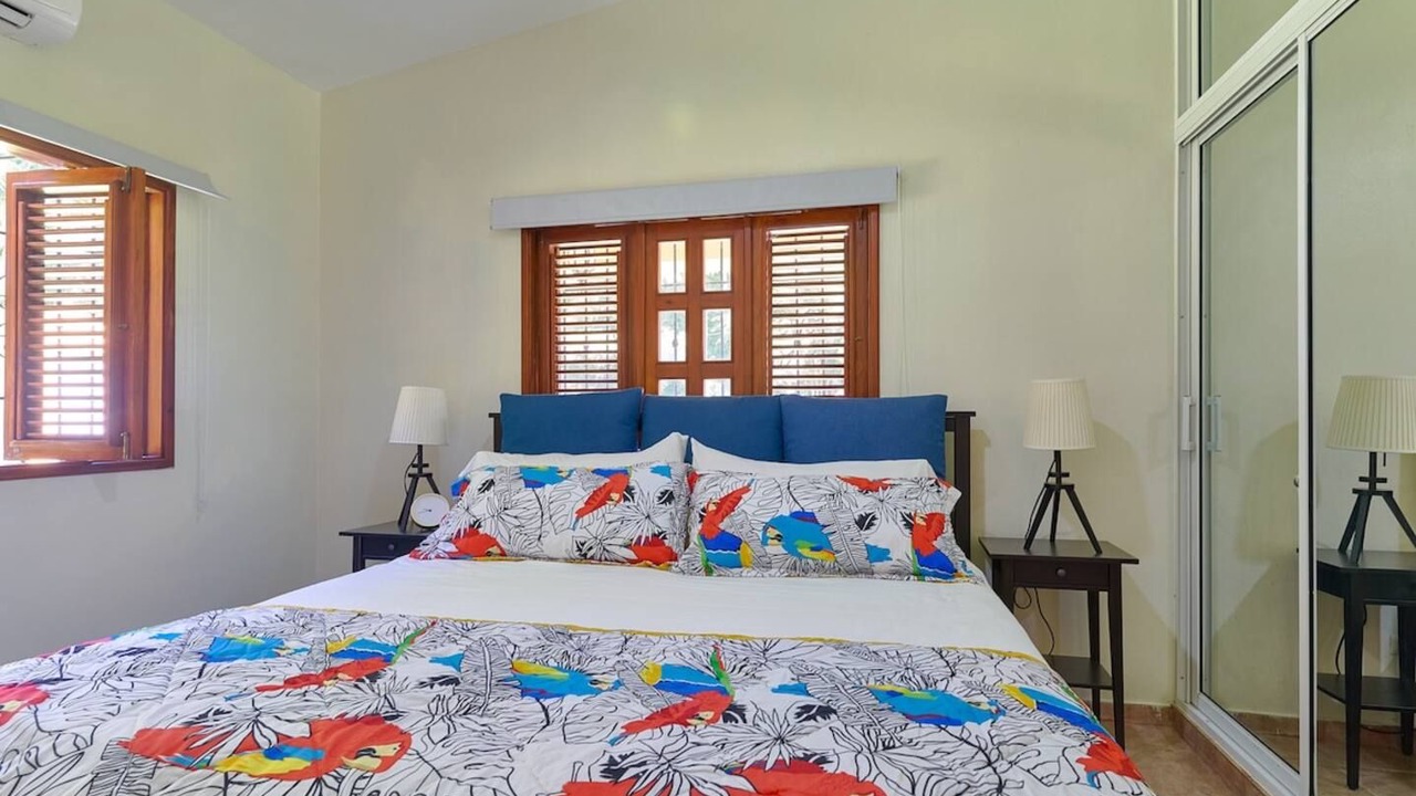 Photo of Others in Villa Altagracia
