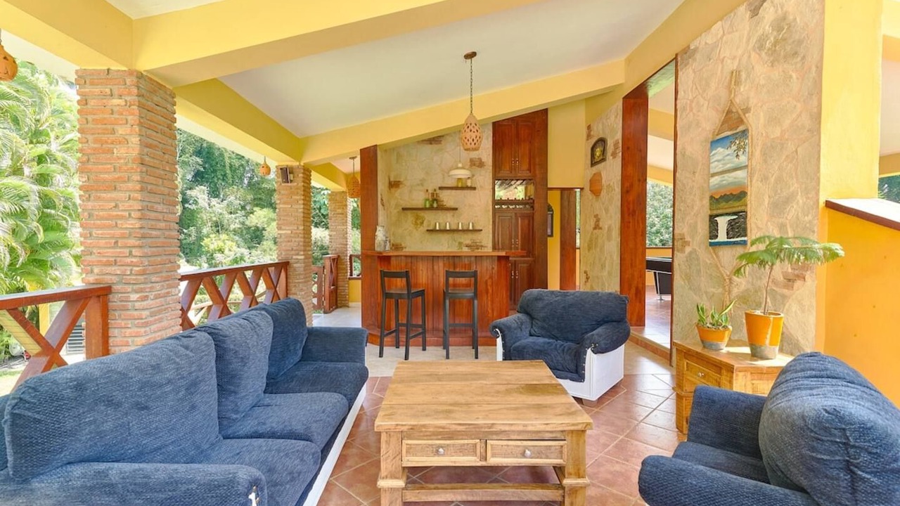 Photo of Others in Villa Altagracia