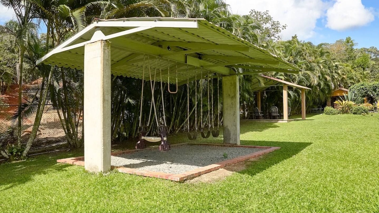 Photo of Others in Villa Altagracia