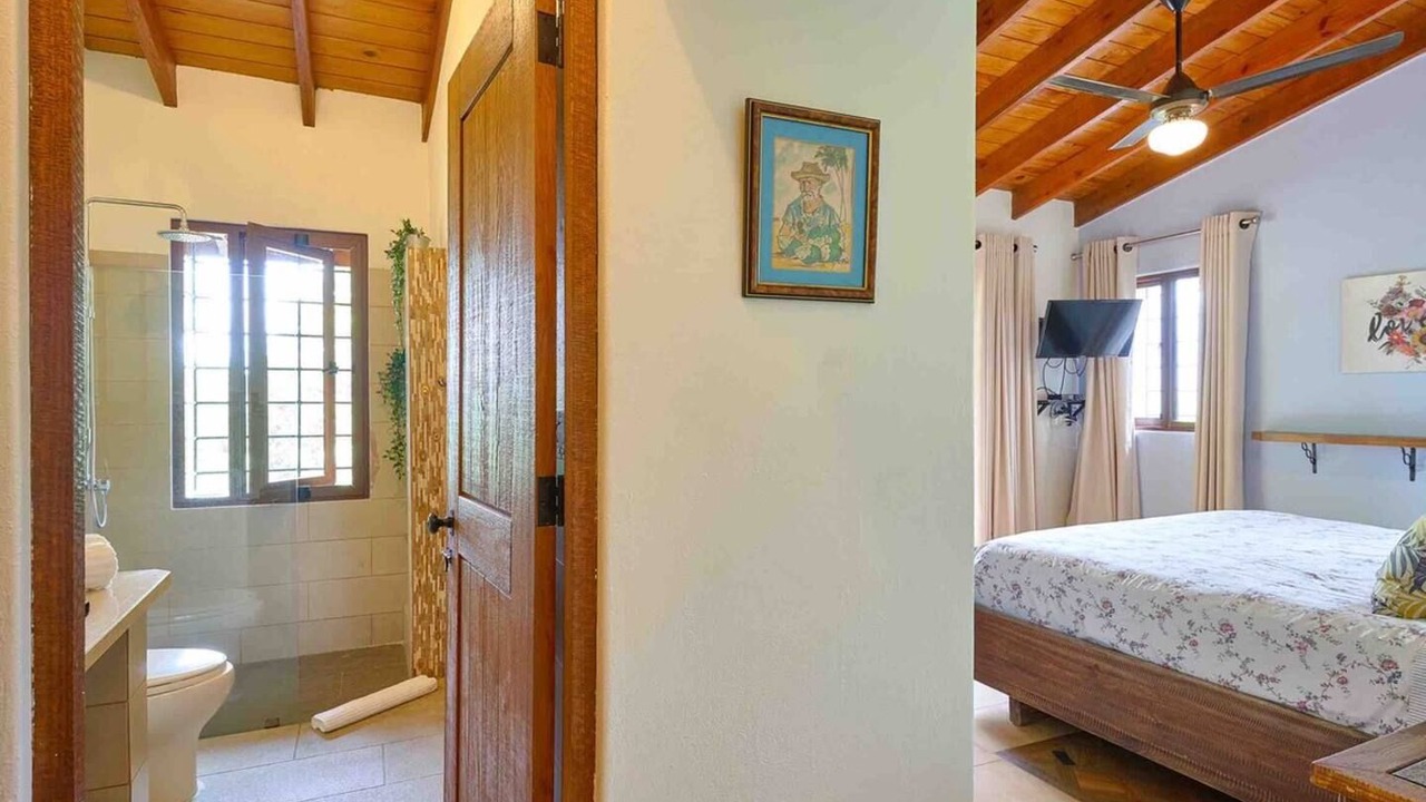 Photo of Others in Villa Altagracia