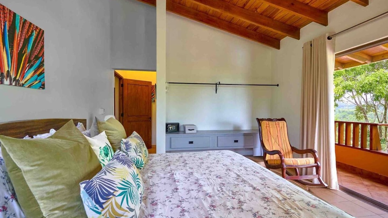 Photo of Others in Villa Altagracia