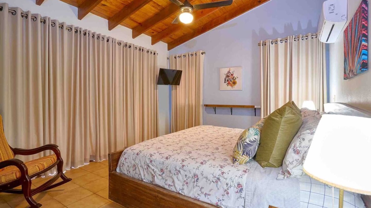 Photo of Others in Villa Altagracia