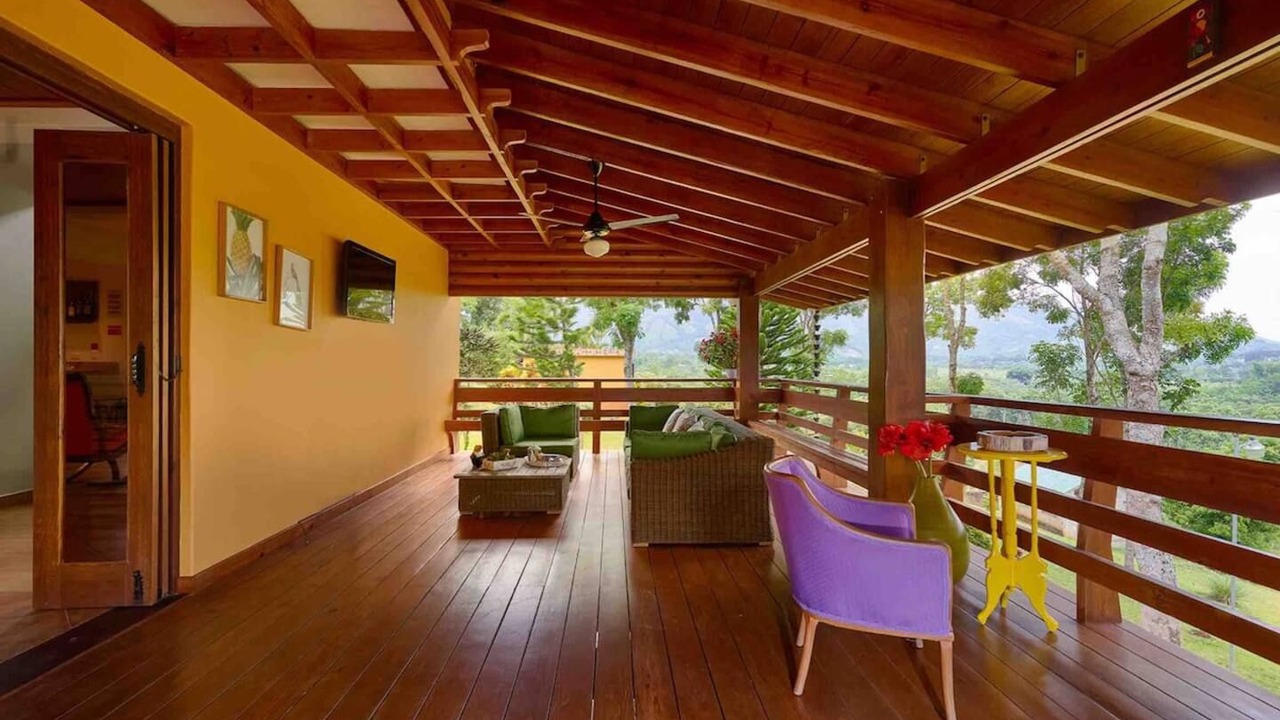 Photo of Others in Villa Altagracia