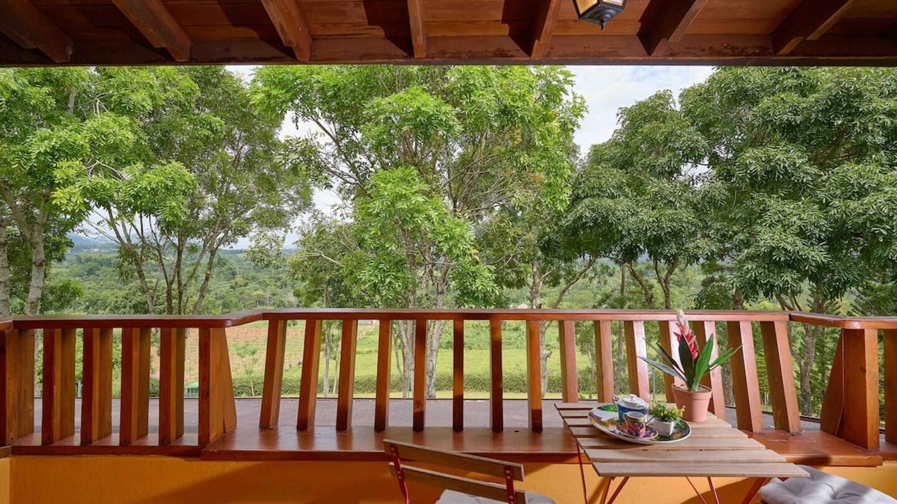 Photo of Others in Villa Altagracia