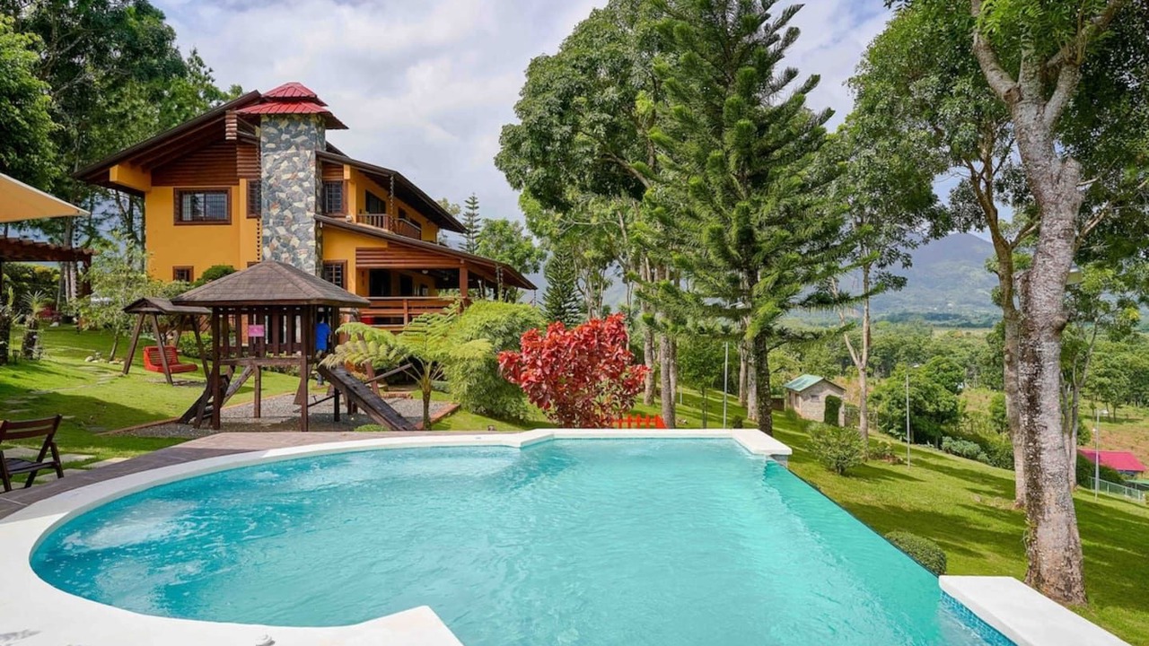 Photo of Others in Villa Altagracia