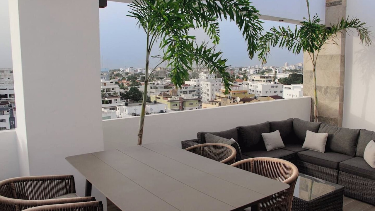 Photo of Others in Santo Domingo