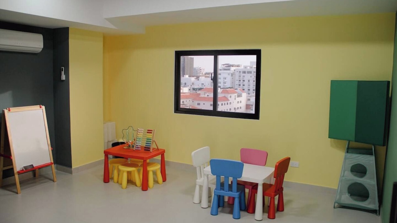 Photo of Others in Santo Domingo