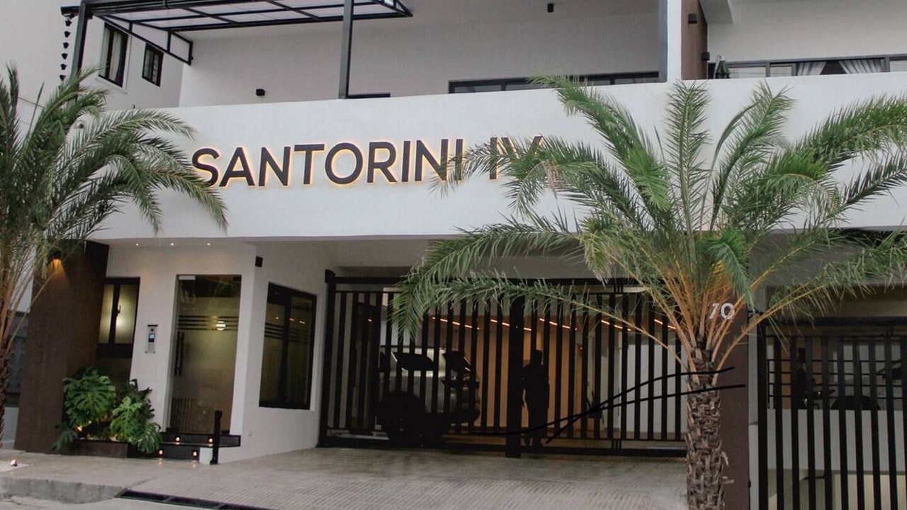 Photo of Others in Santo Domingo