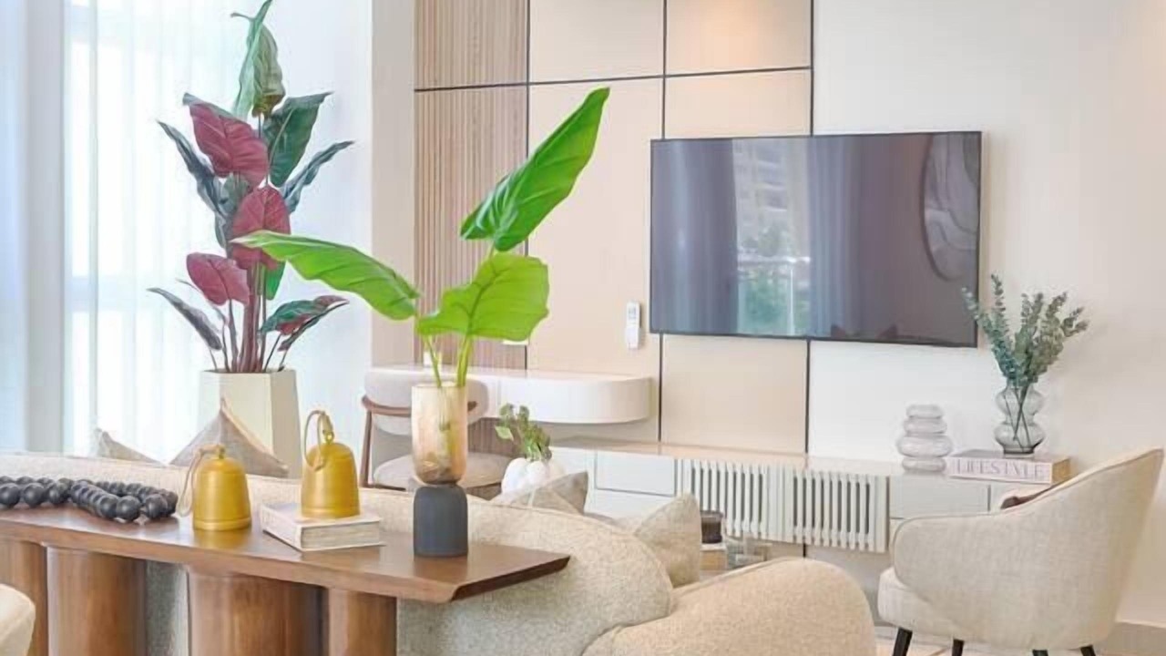 Photo of Livingroom in Bella Vista