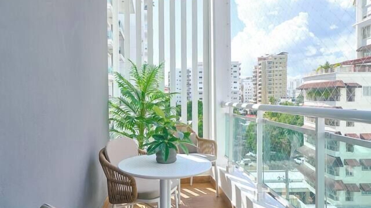Photo of Outdoor in Bella Vista