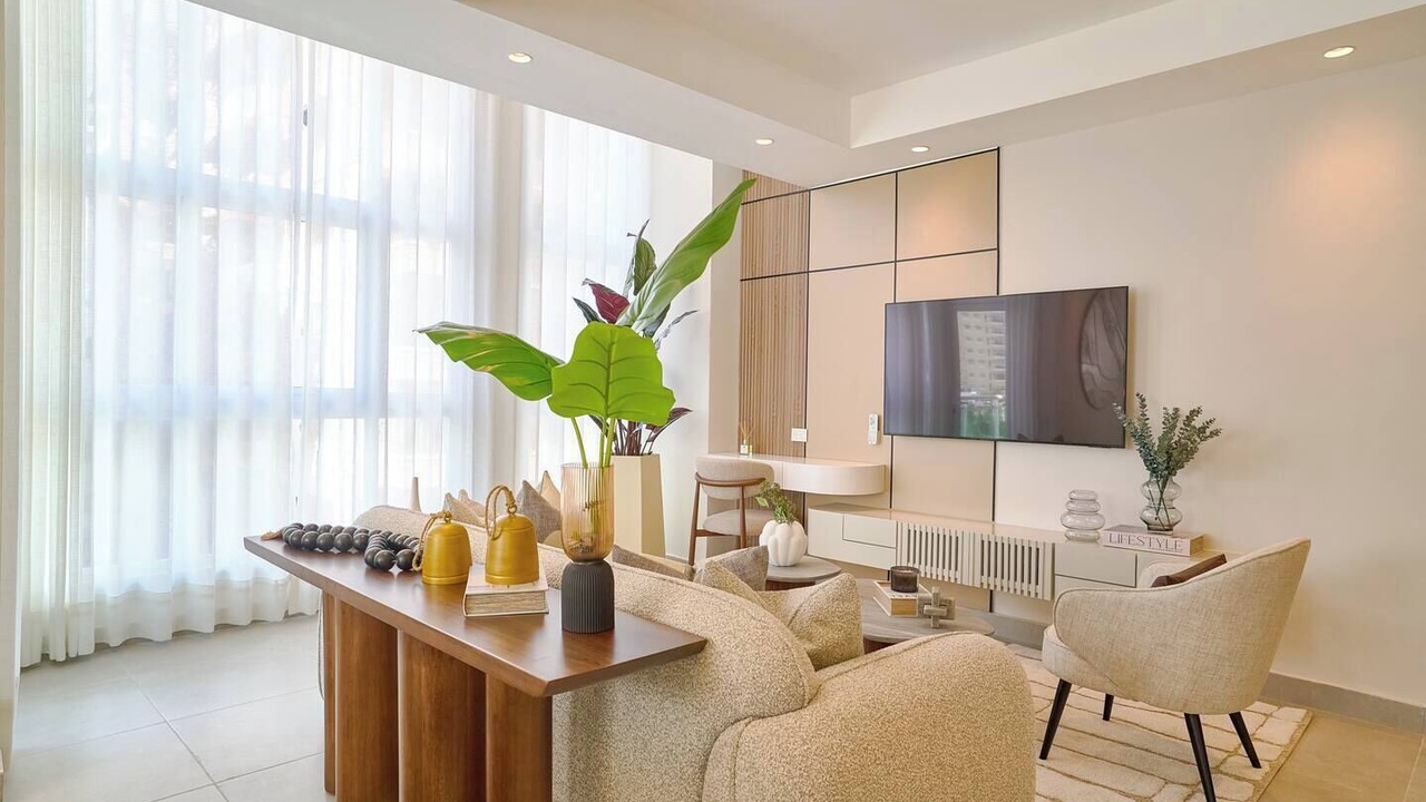 Photo of Livingroom in Bella Vista
