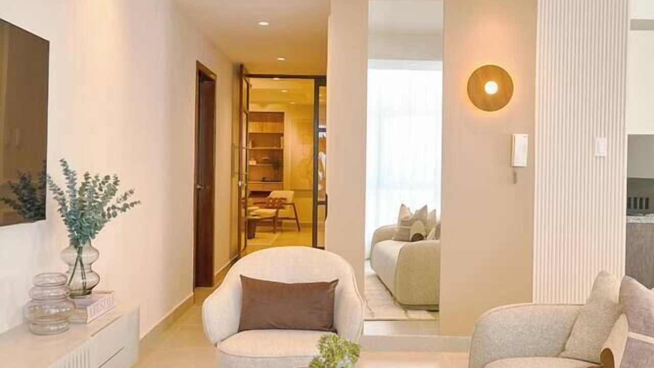 Photo of Livingroom in Bella Vista