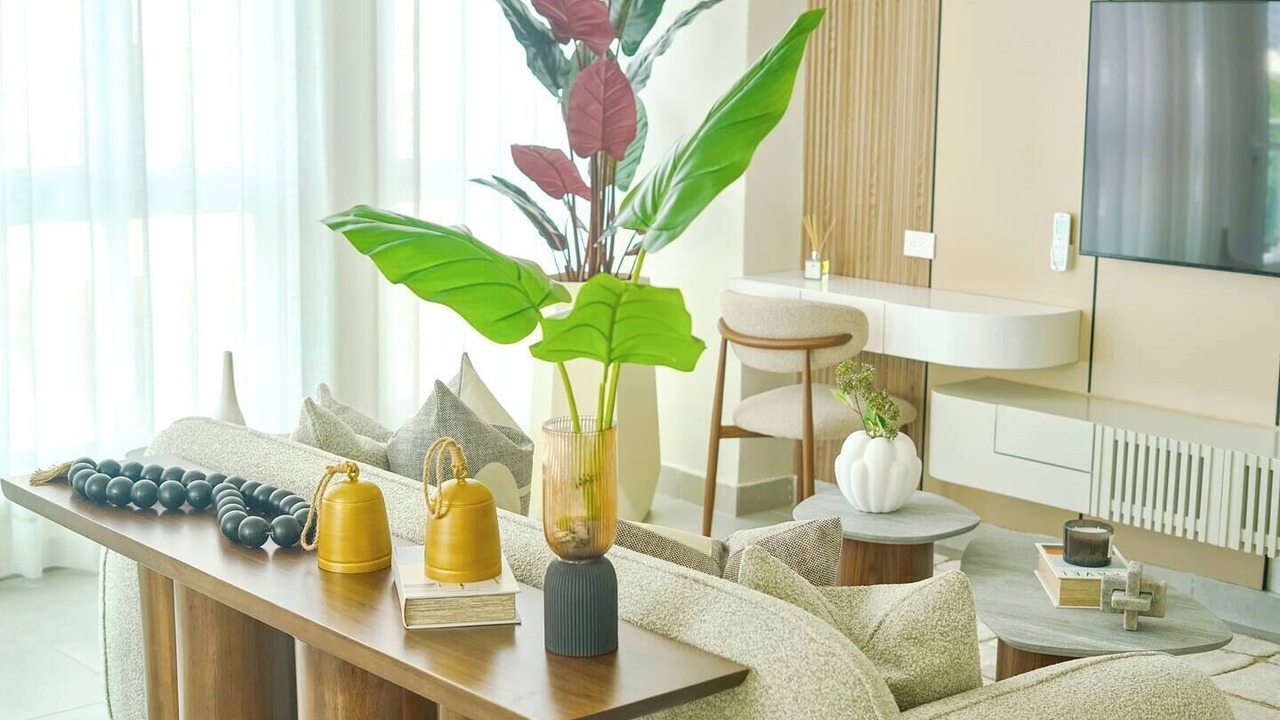 Photo of Livingroom in Bella Vista